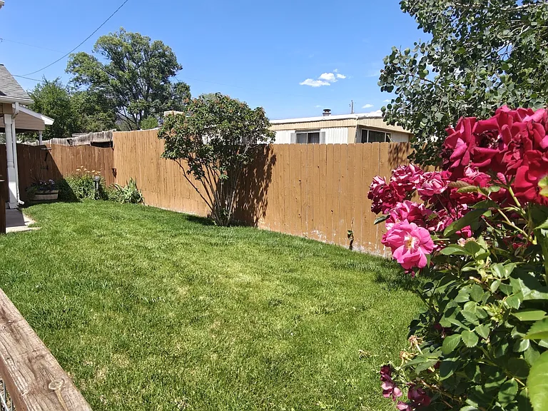 951 Euclid Ave #1 — Photo 26