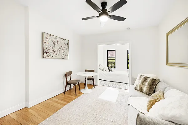 Sold by Compass | media 4