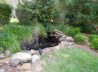 300 Fountainbrooke Dr, Brentwood, TN 37027