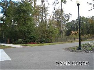 3rd image of 1909 NW 104th Way