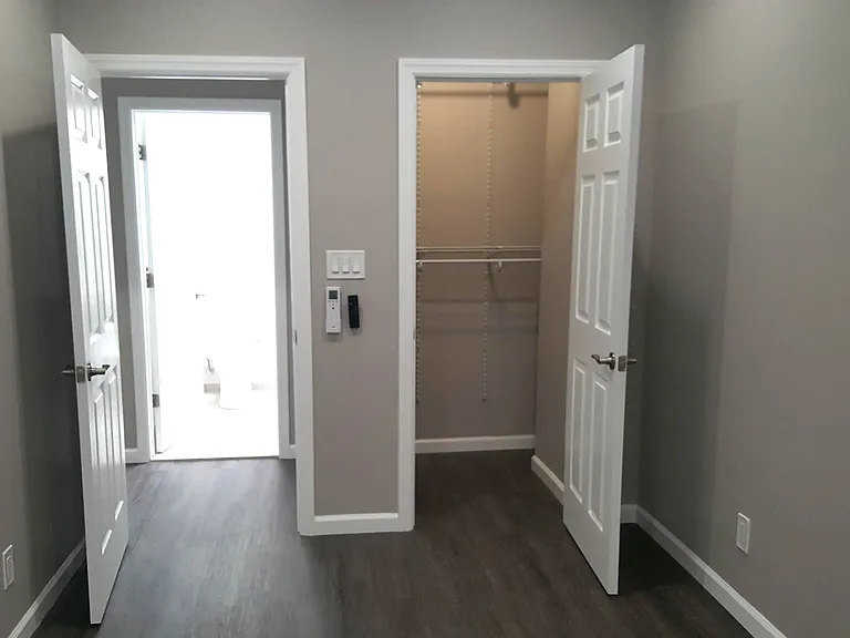 78-07 64th St #2 — Photo 10