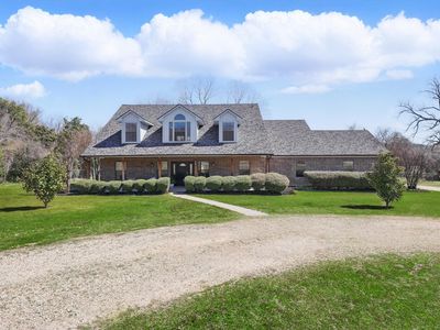 708 Castleman Ct, Keller, TX, 76248