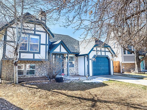 2nd image of 18244 E Layton Place