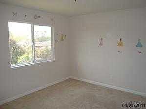 2nd image of 7741 52nd Ave