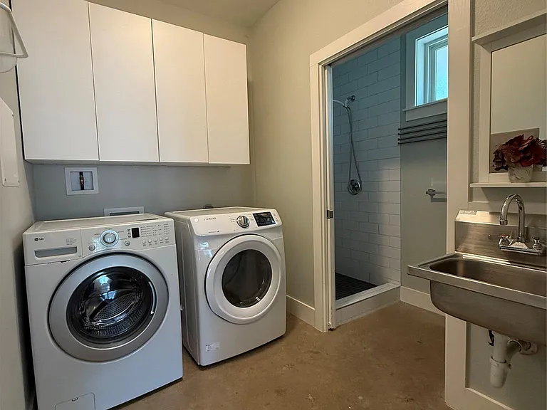 1905 W Saint Johns Ave #B — Photo 12