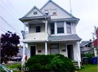 715 Main St #1, Toledo, OH 43605