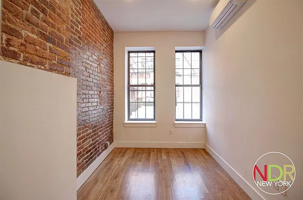 Rented by Next Door Realty NYC | media 33