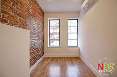 Rented by Next Door Realty NYC