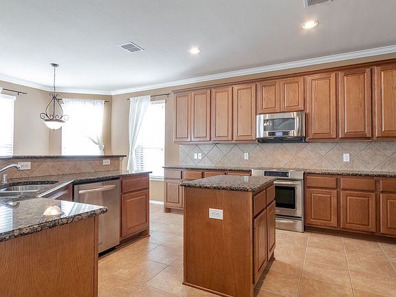 7509BurryFerry-11.jpg