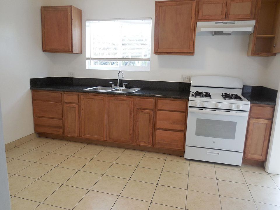 1st image of 1438 W 145th St APT C