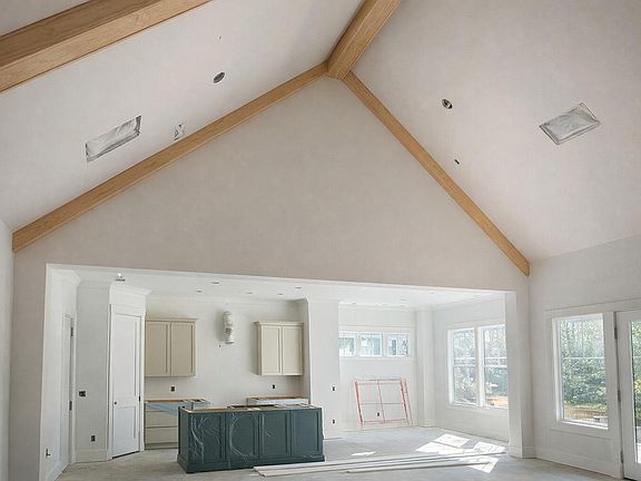 2nd image of 4163 Deep Step Dr