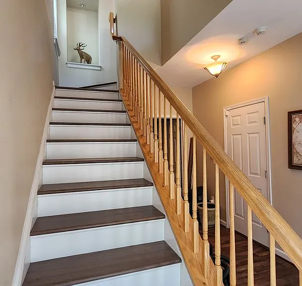 9128 Aventon Ct — Photo 5