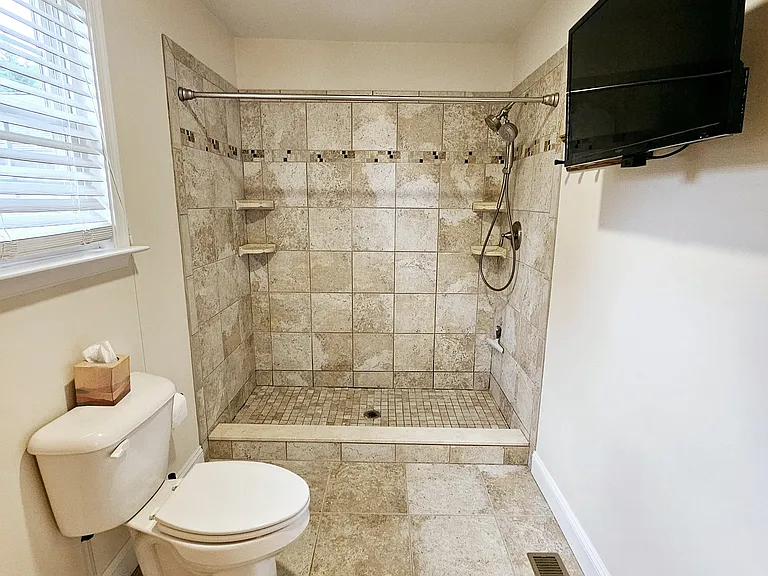 1 Carnene Rd #C — Photo 13