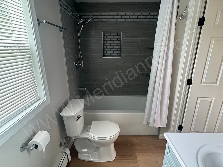 4725 Maple Terrace Pkwy — Photo 6