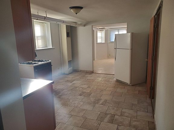 4th image of 1941 N Central Park Ave #Basement