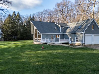 74 Crooked S Road, Stafford Springs, CT, 06076