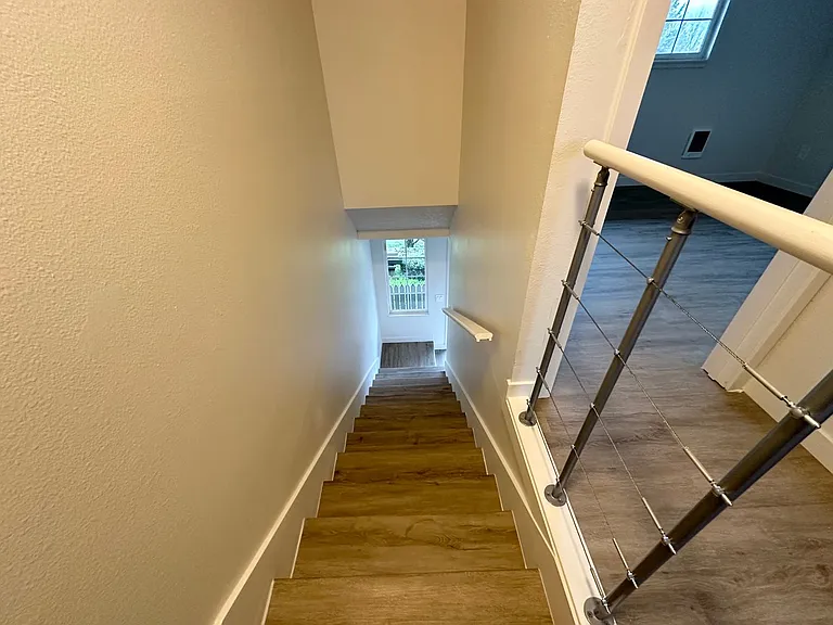 2795 N Clark Ct — Photo 10