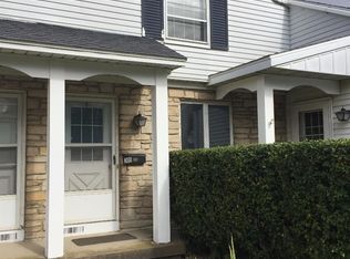 309 Goodrich Rd, Bellevue, OH 44811