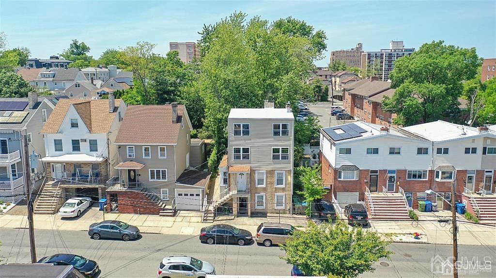 283 Water St, Perth Amboy, NJ 08861 MLS 2312887R Zillow