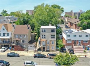 283 Water St, Perth Amboy, NJ 08861