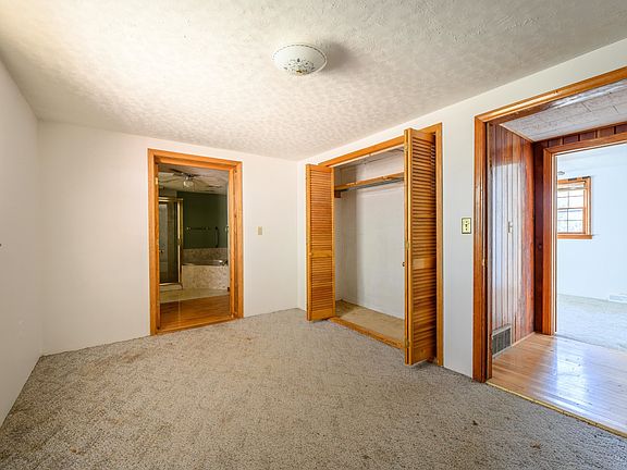 37th image of this home