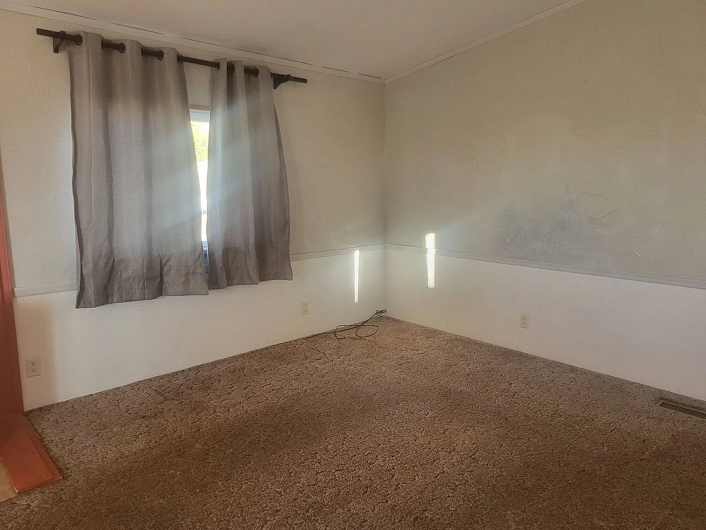 Steele Trailer Court — Photo 3