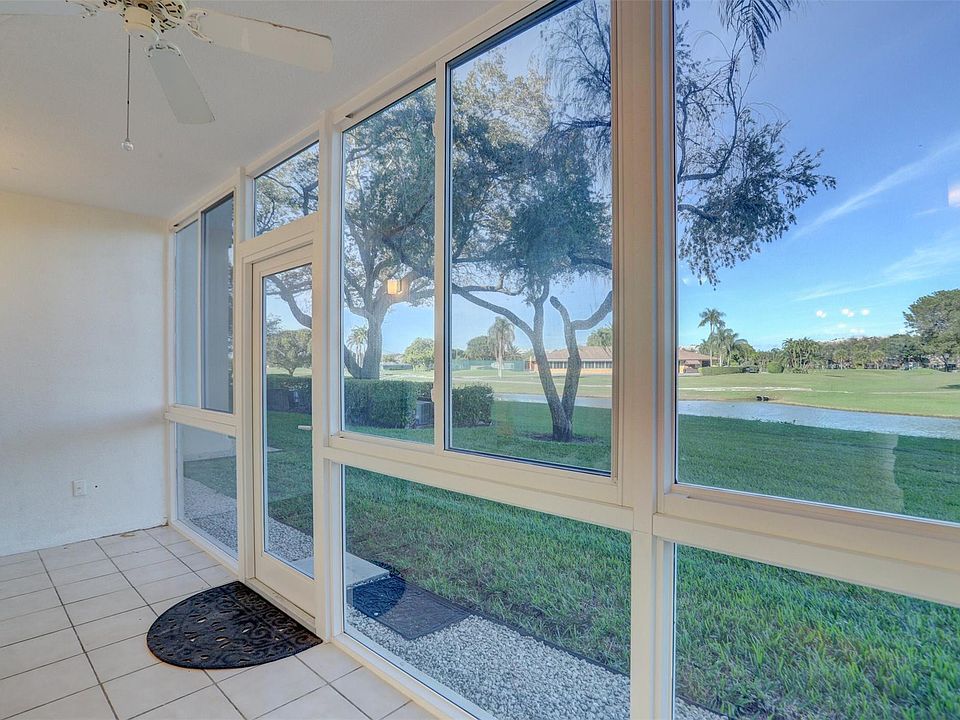 1st image of 1001 SW 128th Terrace #115B