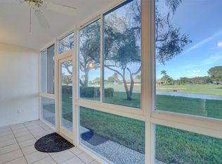 1001 SW 128th Ter APT 115B, Pembroke Pines, FL 33027