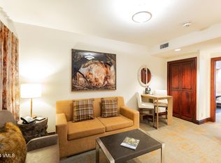 26 Avondale Ln #113-H, Beaver Creek, CO 81620