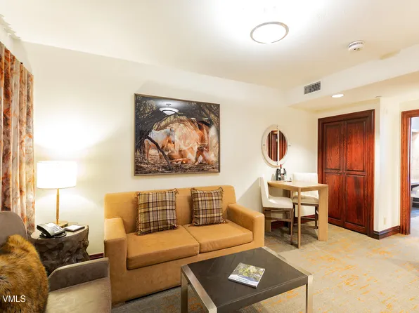 26 Avondale Ln #113-H, Beaver Creek, CO 81620