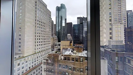 Rented by HighRiseNY