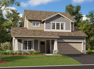 1109 Fabel Ln, Waconia, MN 55387