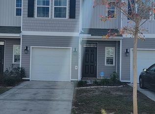 179 Iron Horse Dr E #1, Crestview, FL 32539