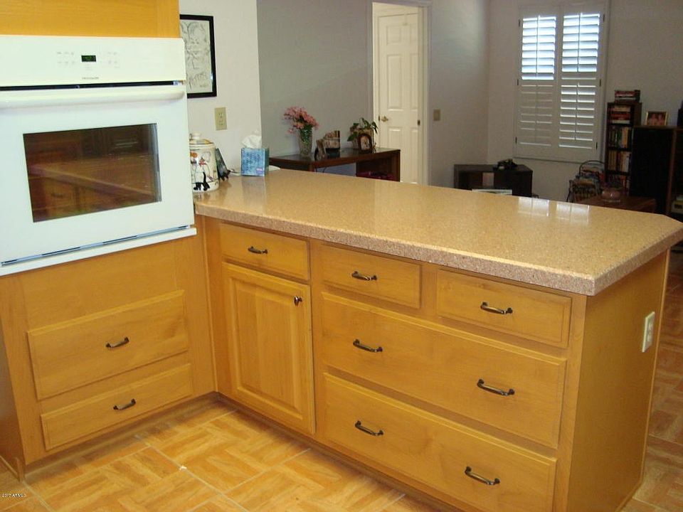 1st image of 21615 N Yellowstone Ct
