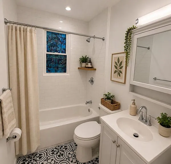 63 Elm St #1 — Photo 7