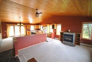 2nd image of 254 Meadowlark Dr