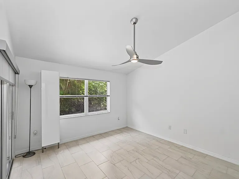 5623 Monte Rosso Rd — Photo 21