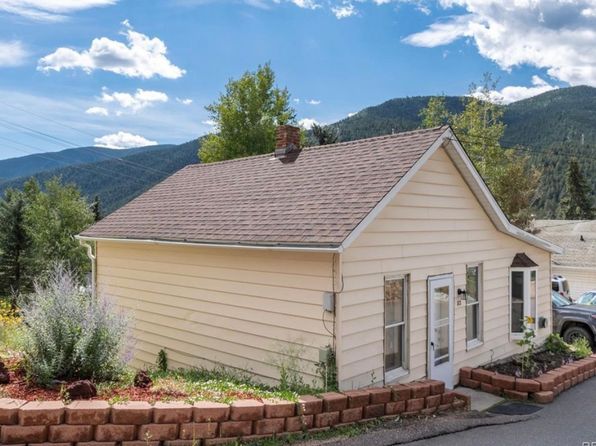 82 Virginia Canyon Rd