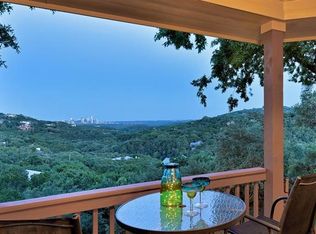 1005 The High Rd, Austin, TX 78746