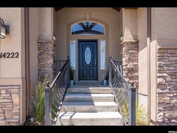 5th image of 14222 S Round Rock Dr