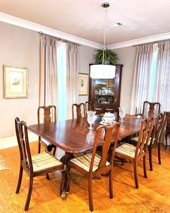 214 Papworth Ave, Metairie, LA 70005 Zillow