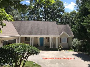 126 Seminole Ln, Loudon, TN 37774