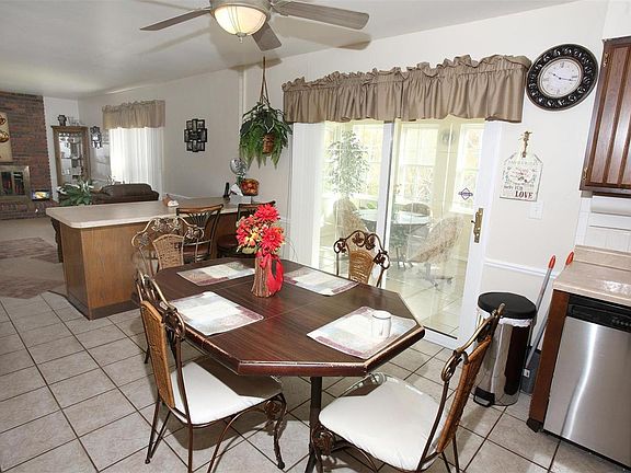 5th image of 10050 Elba Ln