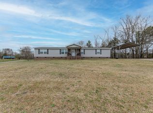 3560 Hoke Rd, Heath Springs, SC 29058