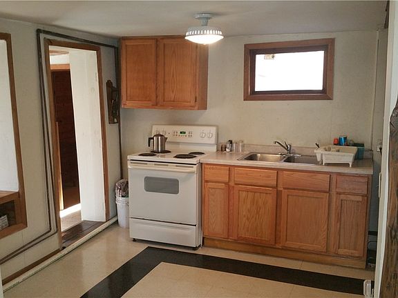 5th image of 8105 N Fire Lane Road