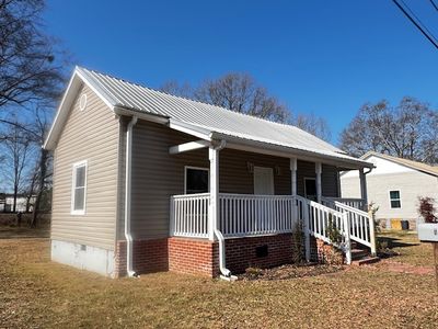 10 Sirrine St, Anderson, SC, 29624