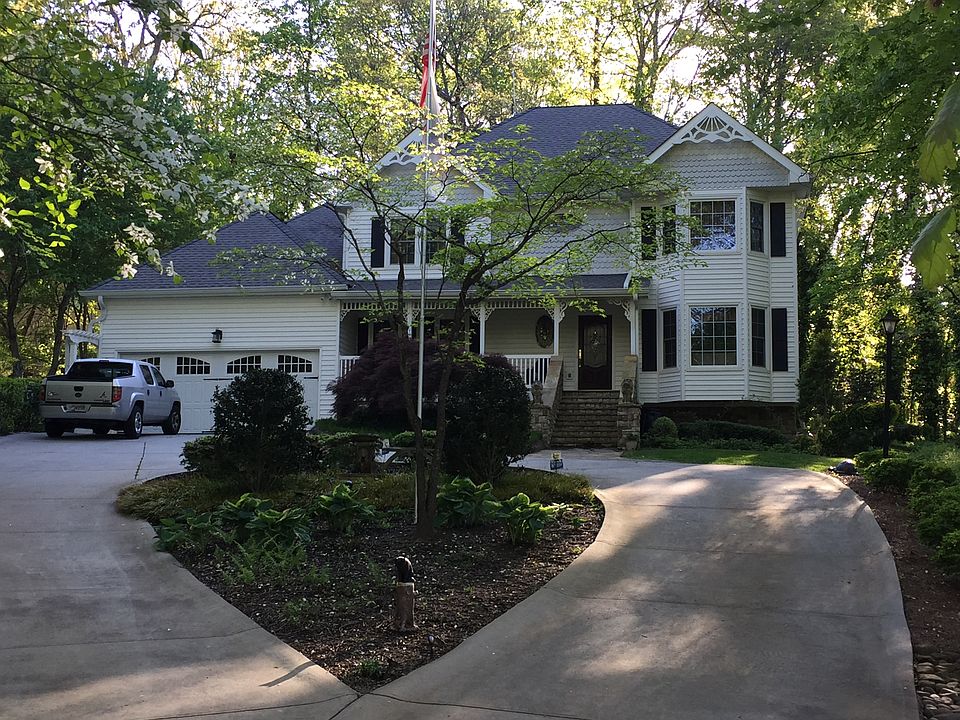 3519 Parsons Ridge