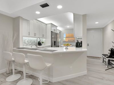 23279 Barwood Lane #105, Boca Raton, FL, 33428