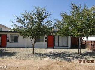 4712 N 9th St, Phoenix, AZ 85014