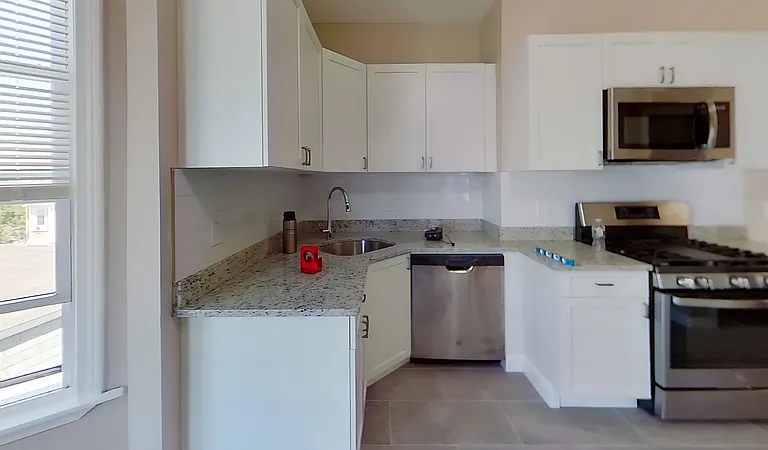 119 George St #3 — Photo 2